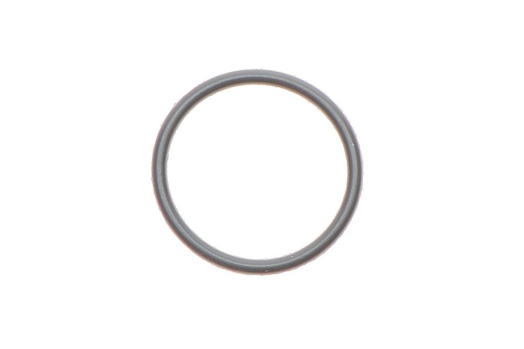 Уплотнительное кольцо 16.2x1.5