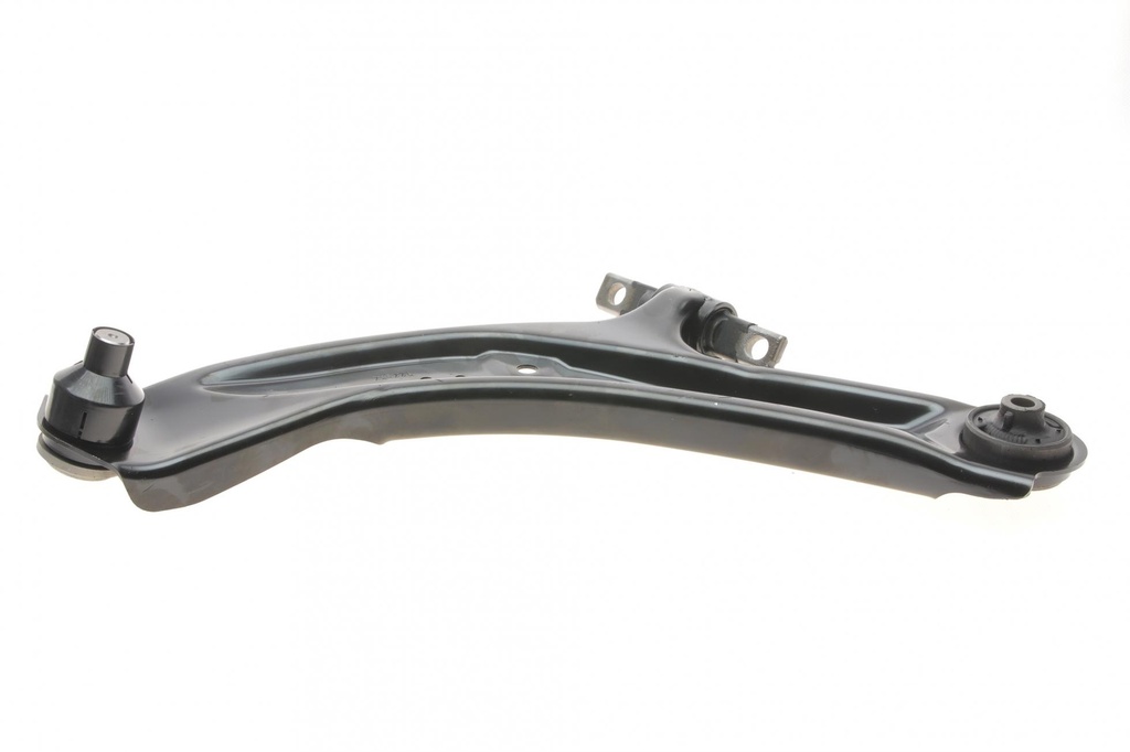 Рычаг подвески переднего колеса Лев нижн передн NISSAN QASHQAI I, QASHQAI II, ROGUE, X-TRAIL II, X-TRAIL III; RENAULT KOLEOS II 1.2-2.5 01.07-