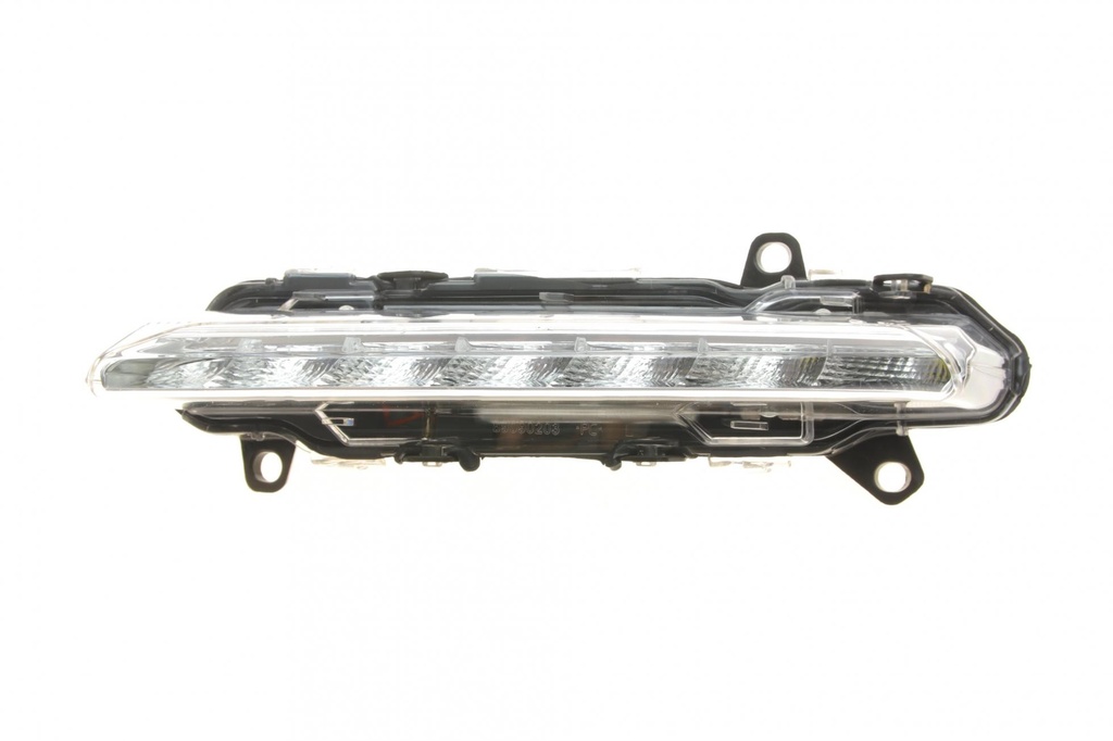 Денний ходовий габарит лівий Mercedes Benz W218 10-18 / W204 07-14 / W216 06-14 / W221 05-13 / W251 05-17