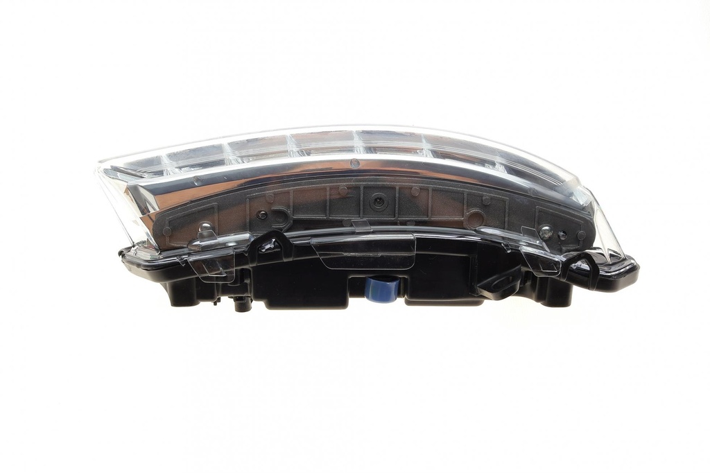 Дневной ходовой огонь правый Mercedes Benz W218 10-18 / W204 07-14 / W216 06-14 / W221 05-13 / W251 05-17