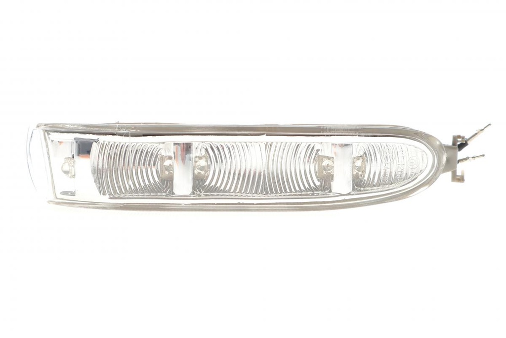 Повторювач повороту лівий Mercedes Benz C209 02-10/ R230 03-12/ W639 03-14