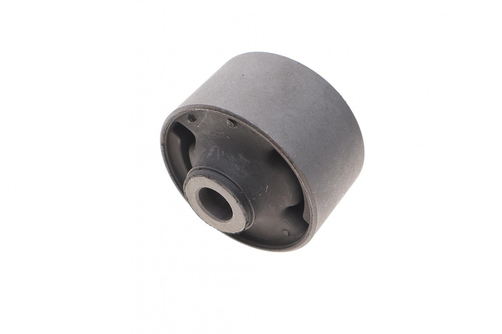 Сайлентблок важеля (переднього/знизу/спереду) Hyundai Accent/Kia Rio 05-14 (16x60x66)
