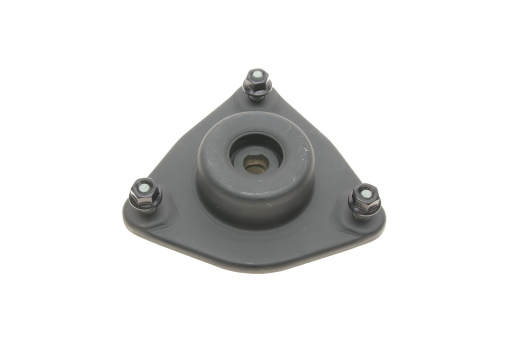 Подушка амортизатора (переднього) Kia Sportage 1.6-2.0 CRDi 10-