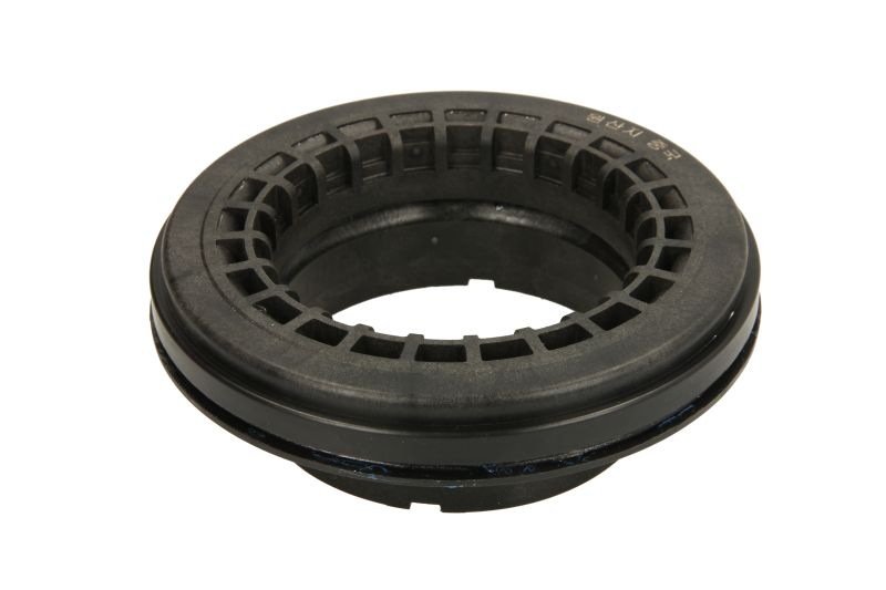 Подшипник опорный переднего амортизатора CHEVROLET CAPTIVA; HYUNDAI ELANTRA V, GENESIS, GRAND SANTA FÉ, GRANDEUR, I20 I, I20 II, I30, I40 I, I40 I CW, IONIQ, IX20, IX35 08.02-
