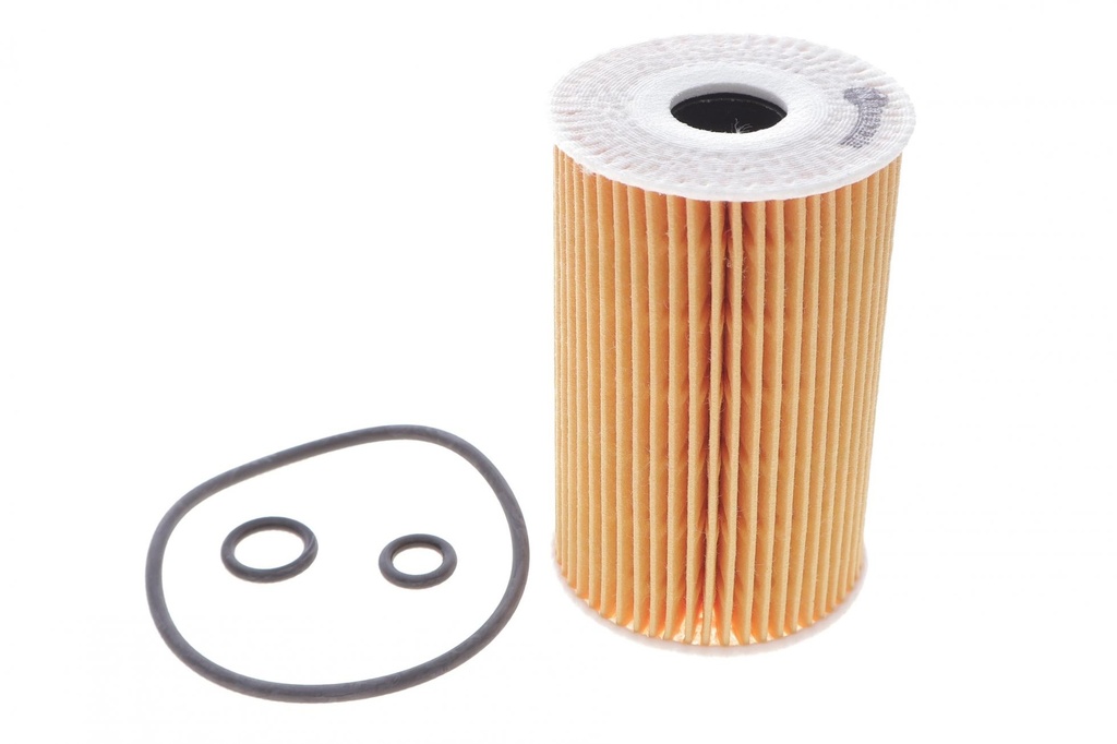 Фильтр масляный VW Caddy/Crafter/T5/T6 1.6-2.0 TDI 09-