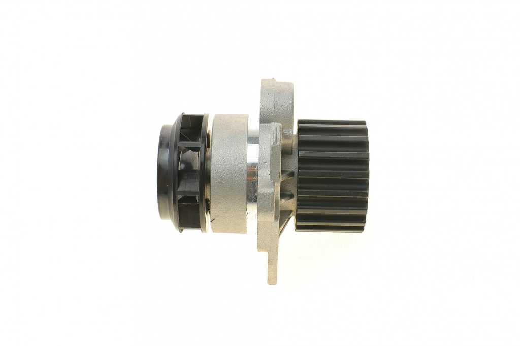Водяной насос Audi A3 1.9 TDI 03-10/ VW Caddy/T5 1.9/2.0 TDI/SDI 03-10/ Golf/Jetta/Passat 1.9/2.0 TDI/SDI 03-10/ Sharan/Touran 1.9 TDI 02-10