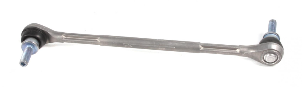 Тяга стабилизатора передн Лев/Прав 274mm RENAULT GRAND SCENIC III, MEGANE III, SCENIC III 1.2-2.0D 11.08-