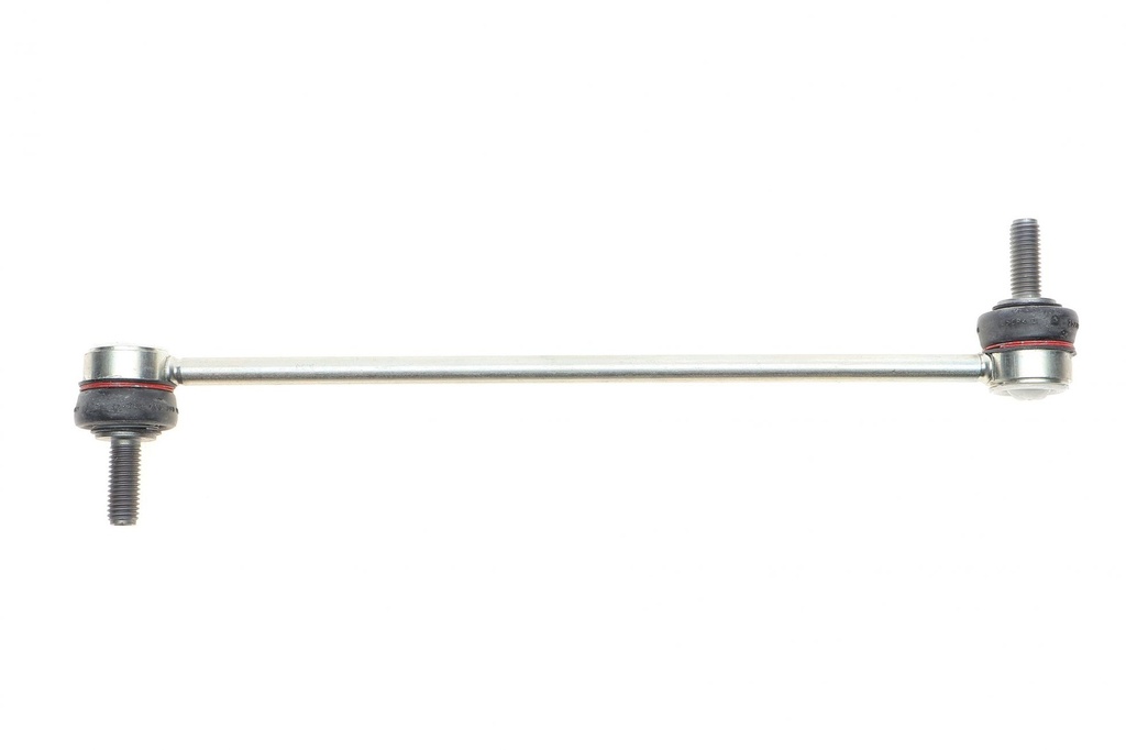 Стойка стабилизатора передняя Renault Kangoo 08-, Megane, Scenic, -03, (L=285mm)