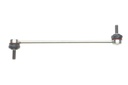 Стойка стабилизатора передняя Renault Kangoo 08-, Megane, Scenic, -03, (L=285mm)