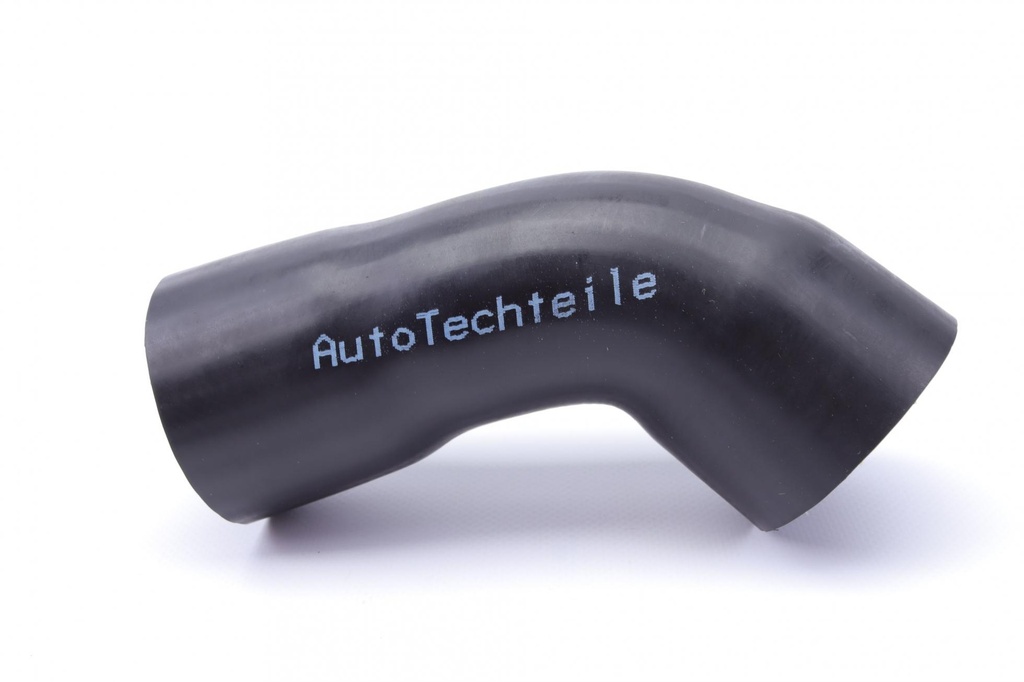 Патрубок интеркулера Audi A3/Q3 1.6/2.0 TDI 03-18/ Skoda Octavia/Superb/Yeti 1.6/2.0 TDI 04-17/ VW Caddy 1.6/2.0 TDI 10-20/ Golf/Jetta/Passat 1.6/2.0 TDI 05-14/ Tiguan/Touran 1.6/2.0 TDI 07-18