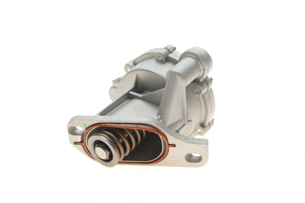 Вакуумний насос VW Crafter 2.5 TDI 06-13/ LT 2.4/2.5 d/TDI 79-06/ T4 2.4 d / 2.5 TDI 90-03
