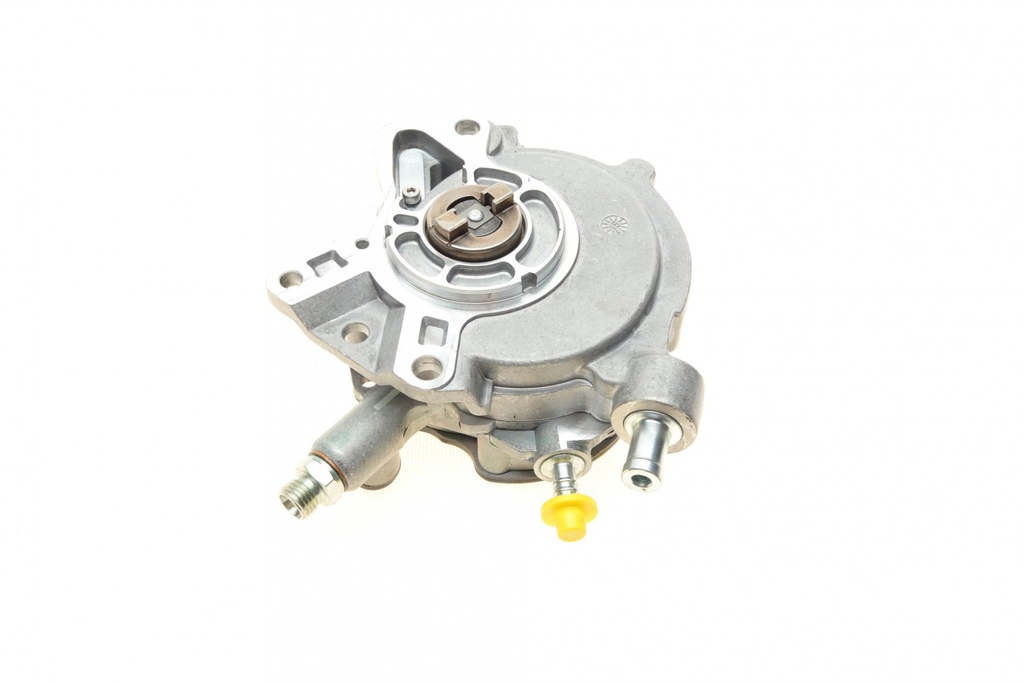 Вакуумний насос VW T5 2.5 TDI 04-09/ Touareg 2.5 TDI 03-10