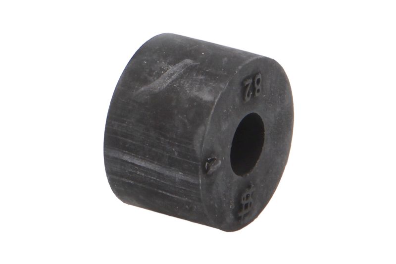 Втулка стабилизатора HYUNDAI ACCENT, ACCENT I; KIA K2500, K2700, K2700 II, SORENTO I 1.3-3.5 10.94-