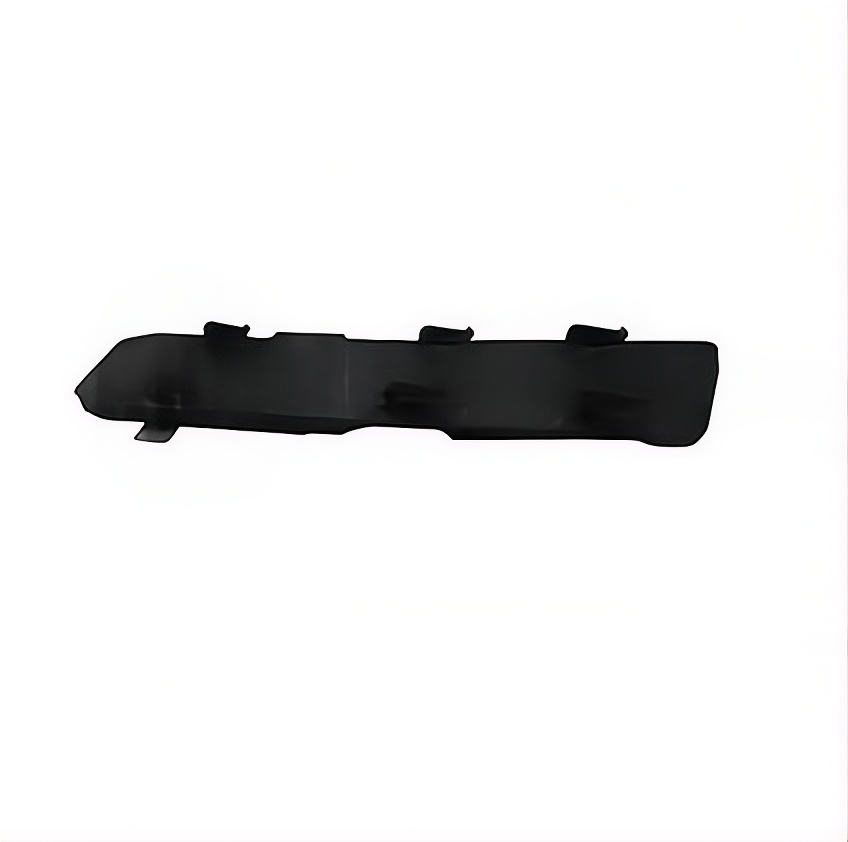Крышка фильтра салона Audi A303-13/ Q3 11-18/ VW Golf V/VI 03-14 / Passat B6/B7 05-15 / Sharan 10- / Tiguan 07-18 / Caddy III/VI 04-