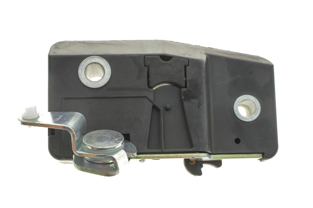 Замок двери сдвижной правой VW T4 90-03