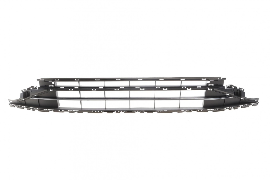 Решетка бампера VW Passat B8 19-