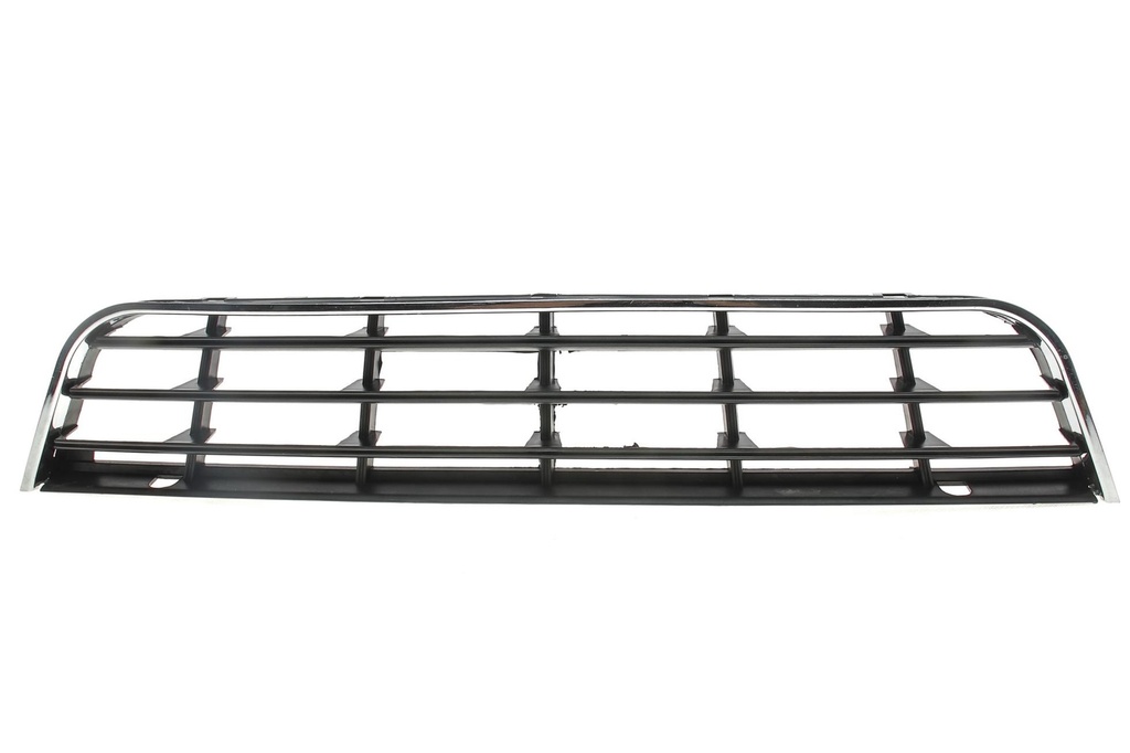 Ґрати бампера VW Passat B6 05-10