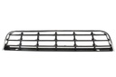 Решетка бампера VW Passat B6 05-10