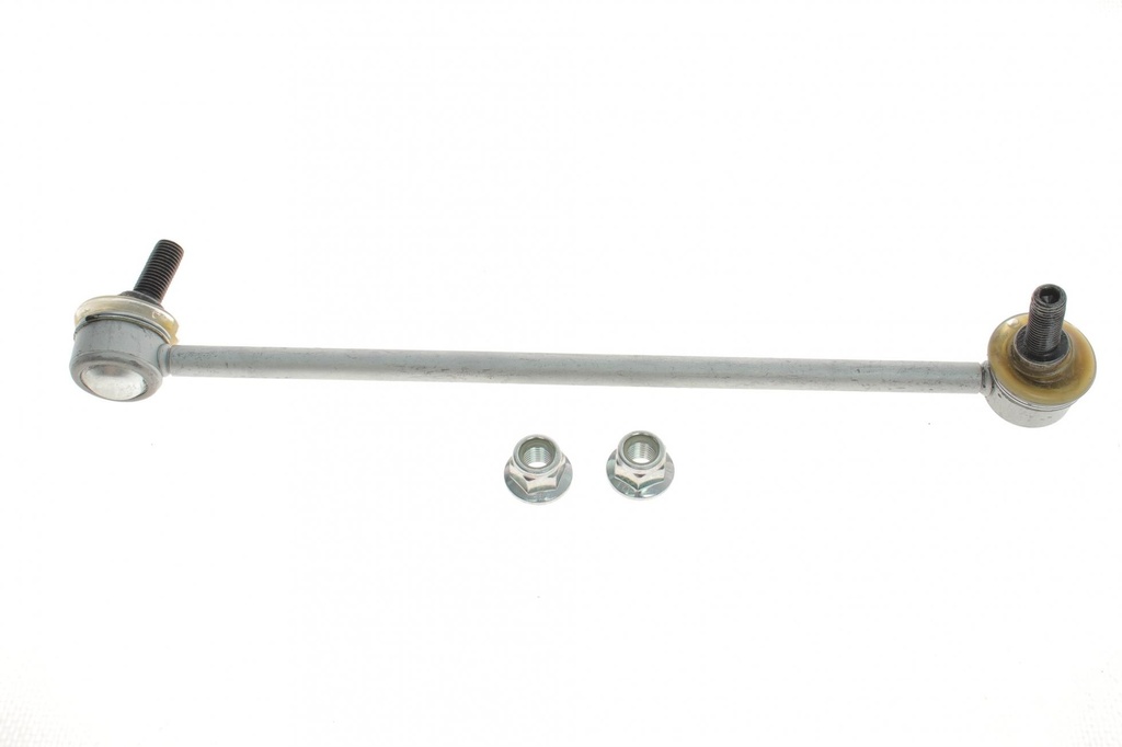 Тяга стаб. Hyundai Accent III/Kia Rio 05-10 (L=285mm) передн. ось