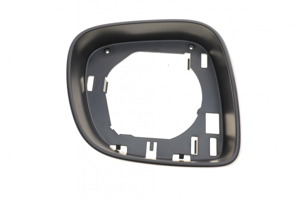 Рамка дзеркала права VW T5 03-15/ T6 15-