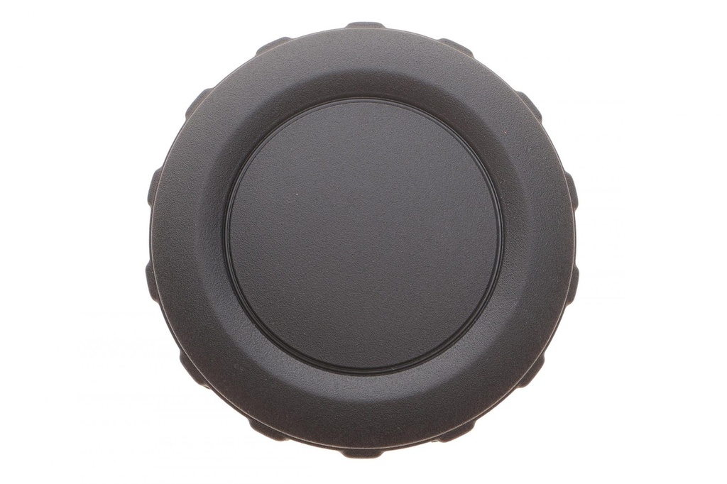 Ручка регулировки сиденья Audi A3 13-16/Skoda Octavia 13 -20/VW Passat B7 10-15/Passat CC 12-17/Tiguan 08-18 (Чёрный)