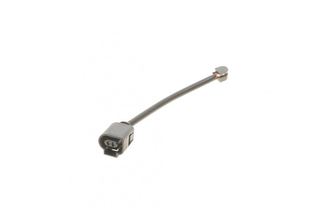 Датчик износа тормозных колодок задний VW Touareg 10-18/Porsche Cayenne10-/Panamera 11-16/ (L=138mm)