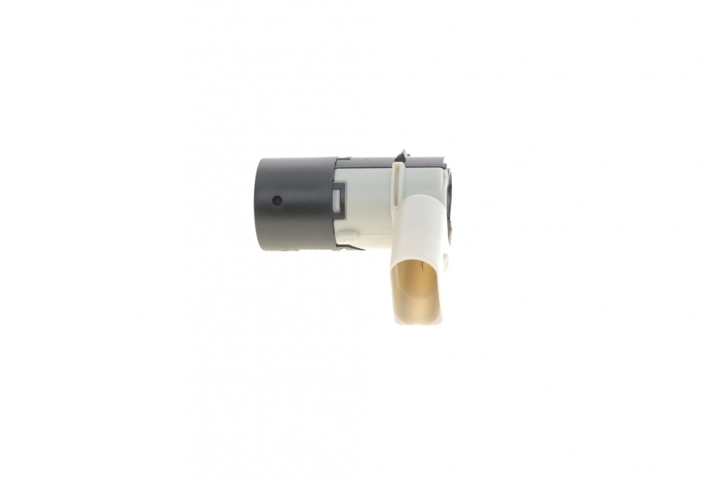 Датчик система помощи при парковке Audi A4 02-09/A6 97-11/ Skoda Octavia 04-13/ VW T5 03-15