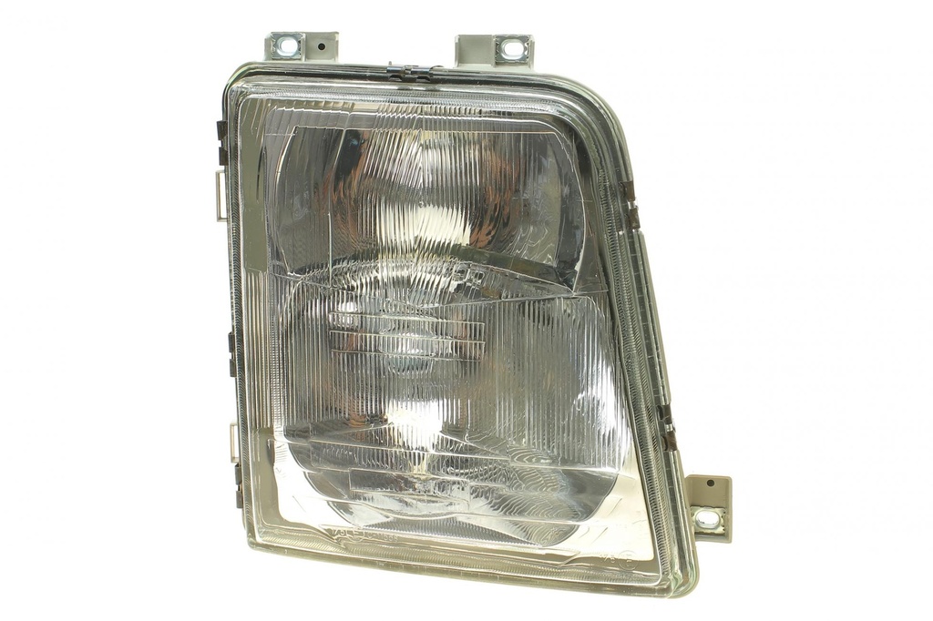 Фара права VW LT 96-06 (H1/H1)