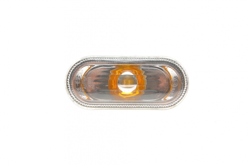 Повторювач повороту на крило VW Caddy 10-15/ T5 03-15/ Golf 97-08/ Passat 96-05/ Ford Galaxy 95-06/