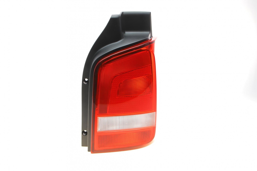 Фонарь задний правый VW T5 10-15