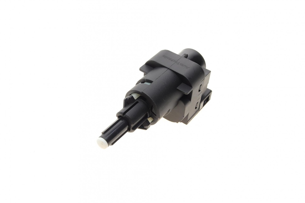 Датчик педалі гальма VW Caddy 04-15/ Golf/Jetta/Passat 98-13/ Touareg 02-10/ Touran 03-10/ Audi A3/A4/A6 04-13/ Skoda Octavia / SuperB 01-13