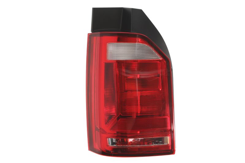 Фонарь задний левый VW T6 15-19 (ляда)