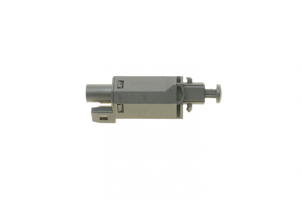 Датчик педали тормоза Audi A3 96-03/ Ford Galaxy 95-06/ Skoda Octavia 96-10/ VW T4 90-03/ Golf/Jetta/Passat 83-06