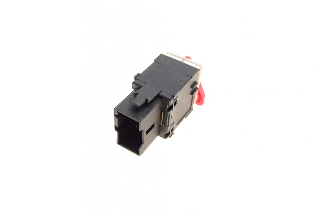 Кнопка аварийки Scoda Fabia 99-07/ VW T5 03-09