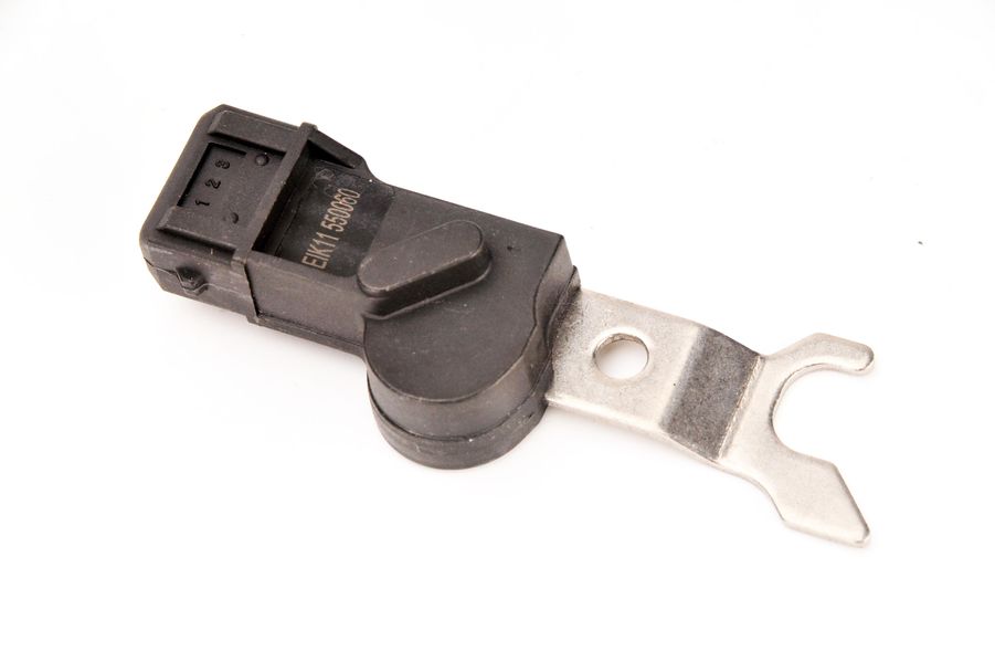 Датчик положення розподільчого валу OPEL ASTRA F, ASTRA G, CALIBRA A, OMEGA B, VECTRA A, VECTRA B, ZAFIRA A 1.8/2.0/2.2 08.92-01.05
