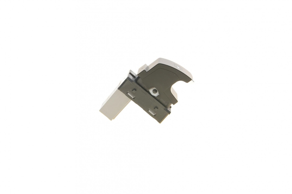 Кнопка стеклоподъемника VW Caddy 04-20/ Amarok 10-/ T6 15-19/ Golf/Jetta/Passat 04-/ Sharan 10-/ Tiguan 07-18/ Touran 03-15