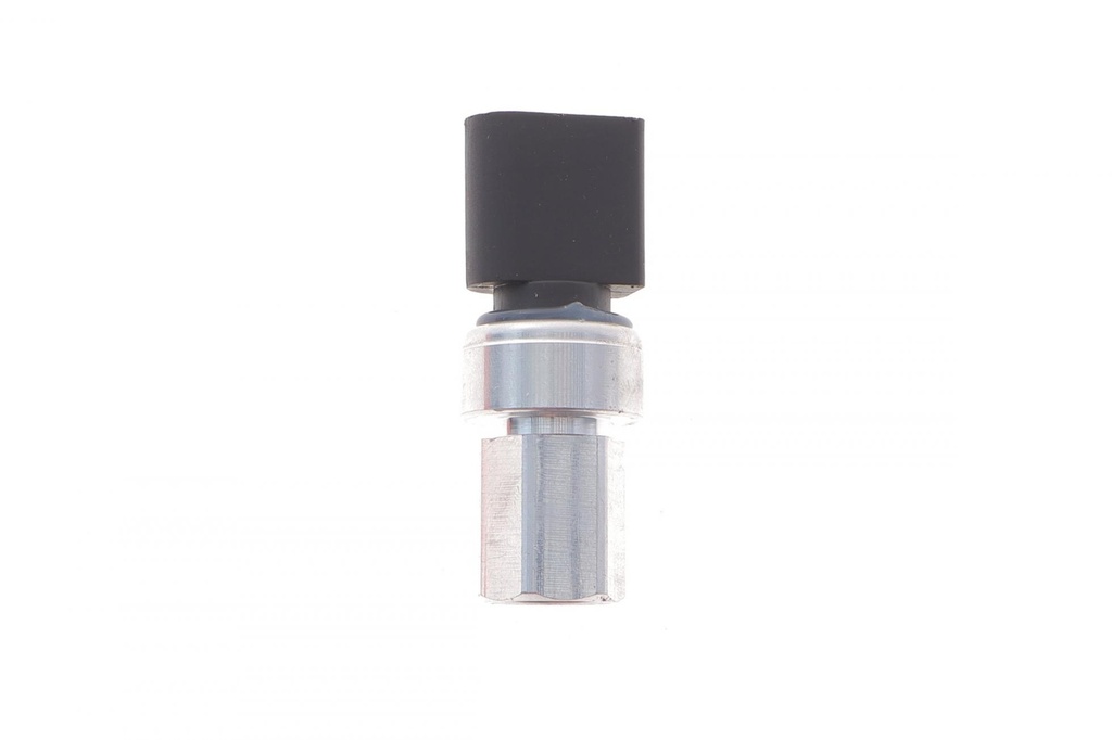 Датчик включения кондиционера VW T5 03-15/ T6 15- / Caddy II/III/IV 95-20/ Golf/Jetta/Passat 98-15