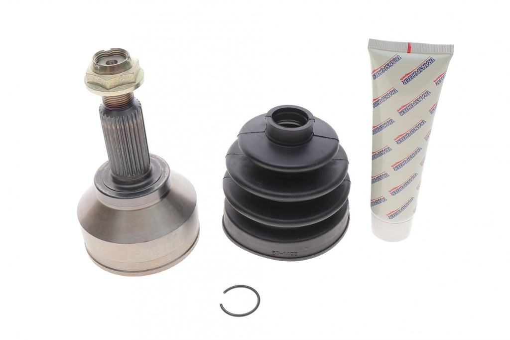 Шрус наружный Fiat Scudo/Peugeot Expert 96-07(27/34z)