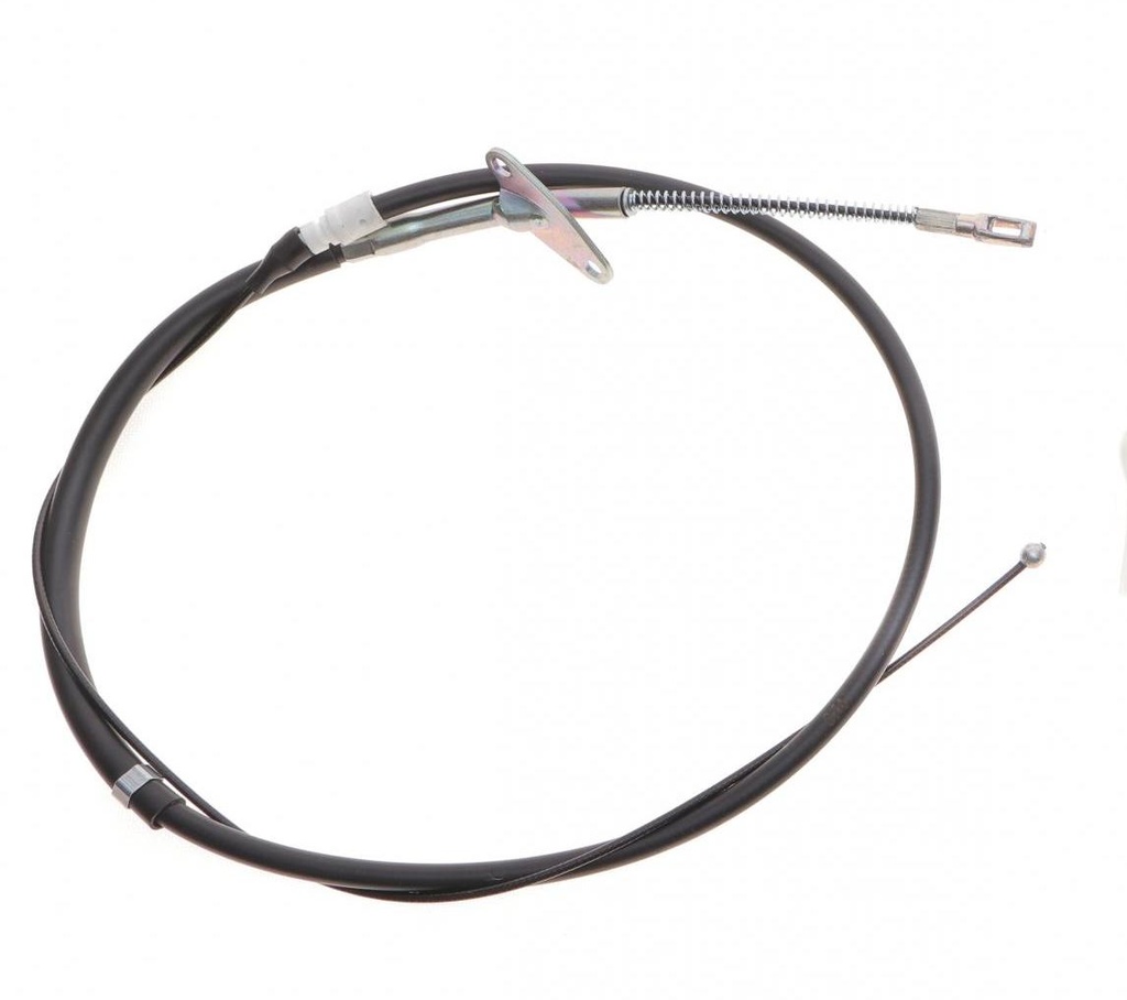 Трос ручного DB207-310, R