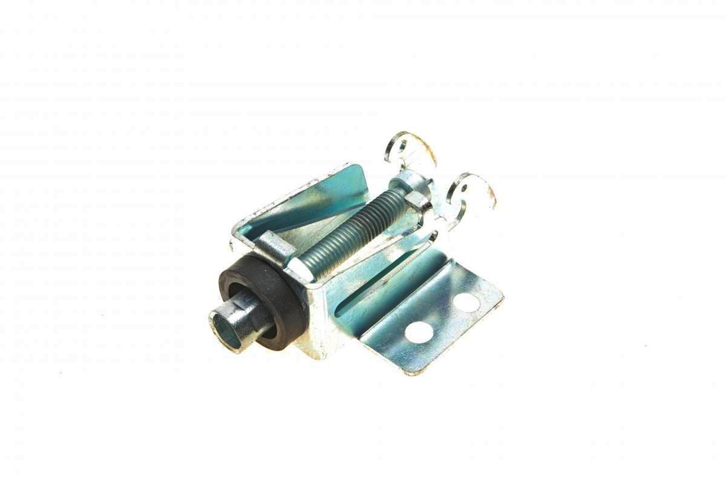 Крючок кріплення запаски Renault Kangoo 08-18/ Mercedes Benz W415 12-21