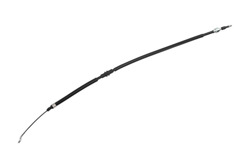 Трос ручника левый/правый VW T4 (->70W120000) LH-RH 97- (945 мм)