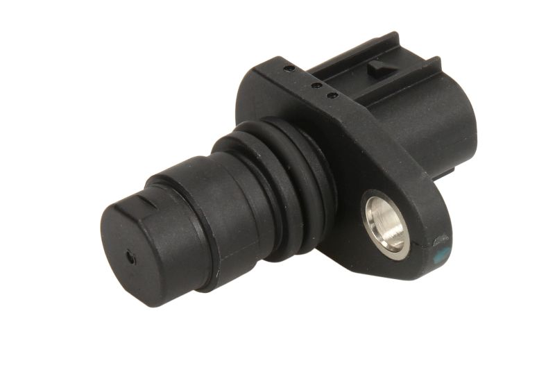 Датчик положения распредвала OPEL ASTRA H GTC, ASTRA J, COMBO TOUR, COMBO/MINIVAN, CORSA C, CORSA D, MERIVA A, MERIVA B, SIGNUM, VECTRA C, VECTRA C GTS, ZAFIRA B 1.7D/3.0D 06.03-