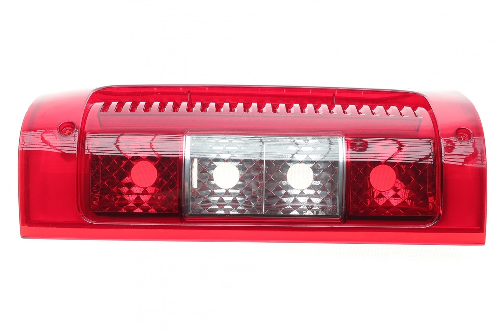 Ліхтар задній правий Citroen Jumper 02-06/ Fiat Ducato 01-06/ Peugeot Boxer 01-06
