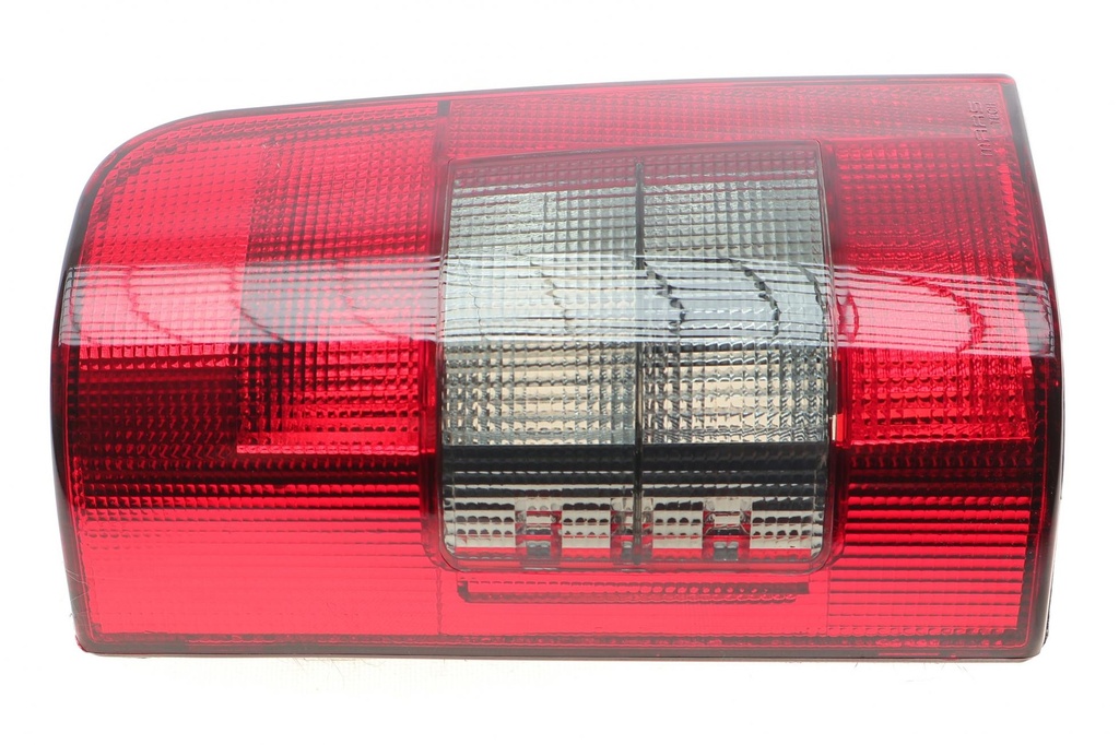 Фонарь задний левый (ляда) Citroen Berlingo 98-08/ Peugeot Partner 96-08
