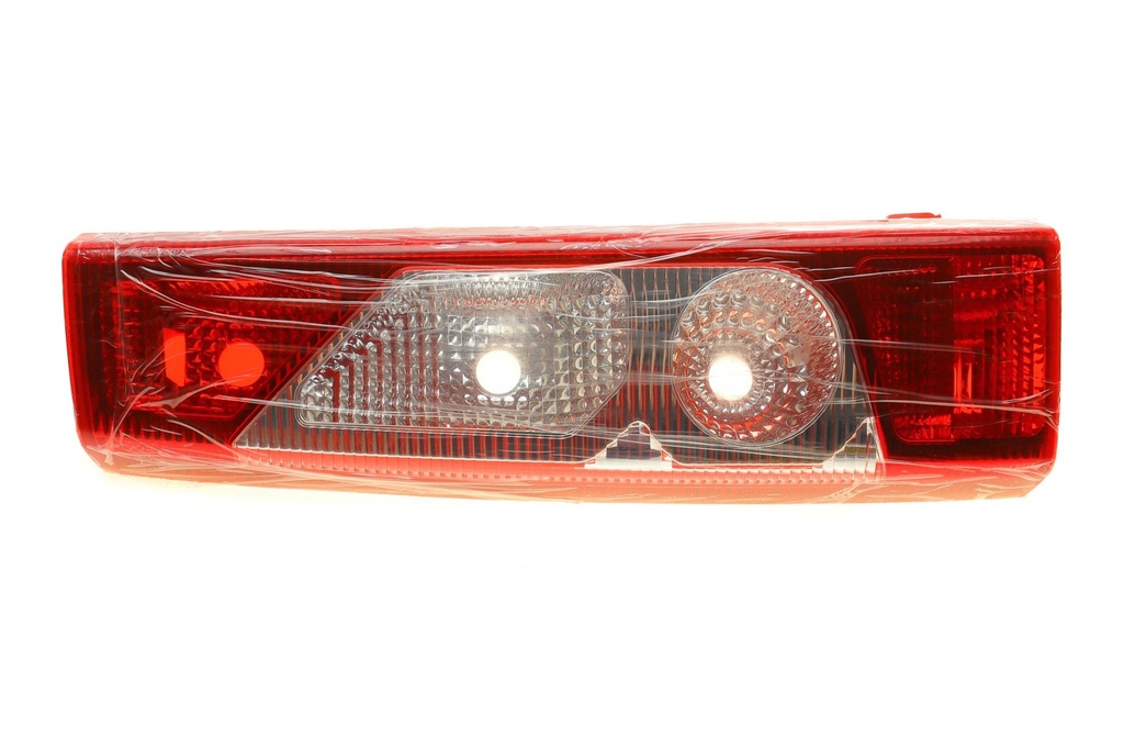 Ліхтар задній лівий Citroen Jumpy 07-16/Fiat Scudo 07-16/ Peugeot Expert 07-16