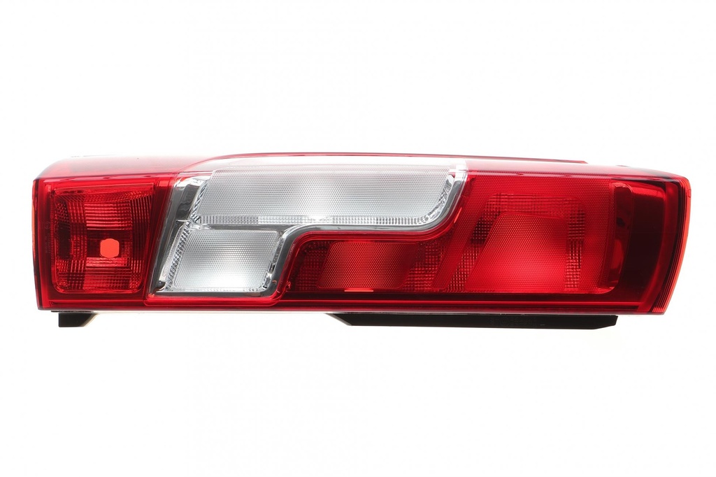 Фонарь задний левый Citroen Jumper 06-/ Fiat Ducato 06-/ Peugeot Boxer 06-