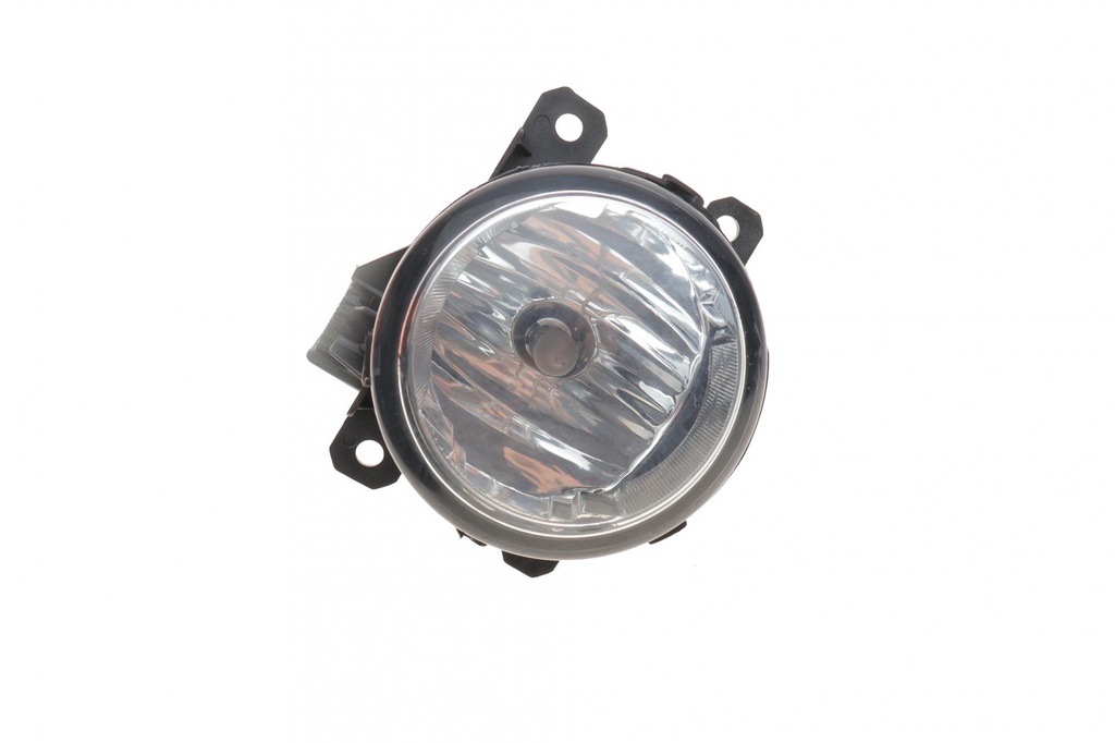 Фара противотуманная Citroen Jumper 06-120/ Berlingo 18-/ Fiat Ducato 06-/ Doblo 10-/ Peugeot Boxer 06 -/ Partner /Rifter 18-/ Opel Combo 18-/ Movano 23-