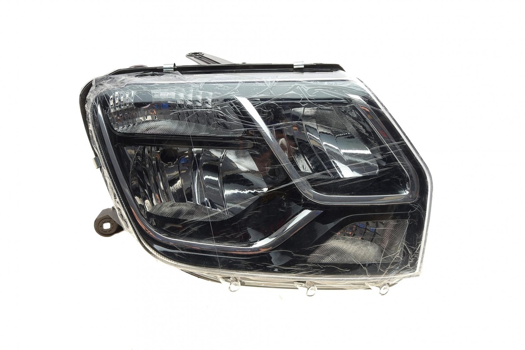 Фара правая Renault Duster 15-17