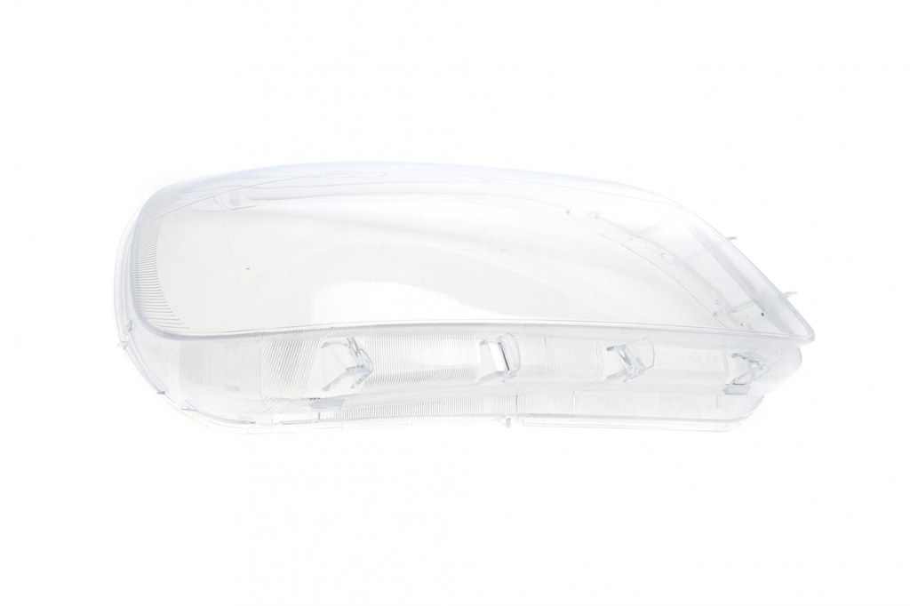 Скло фари праве Fiat Doblo 06-09