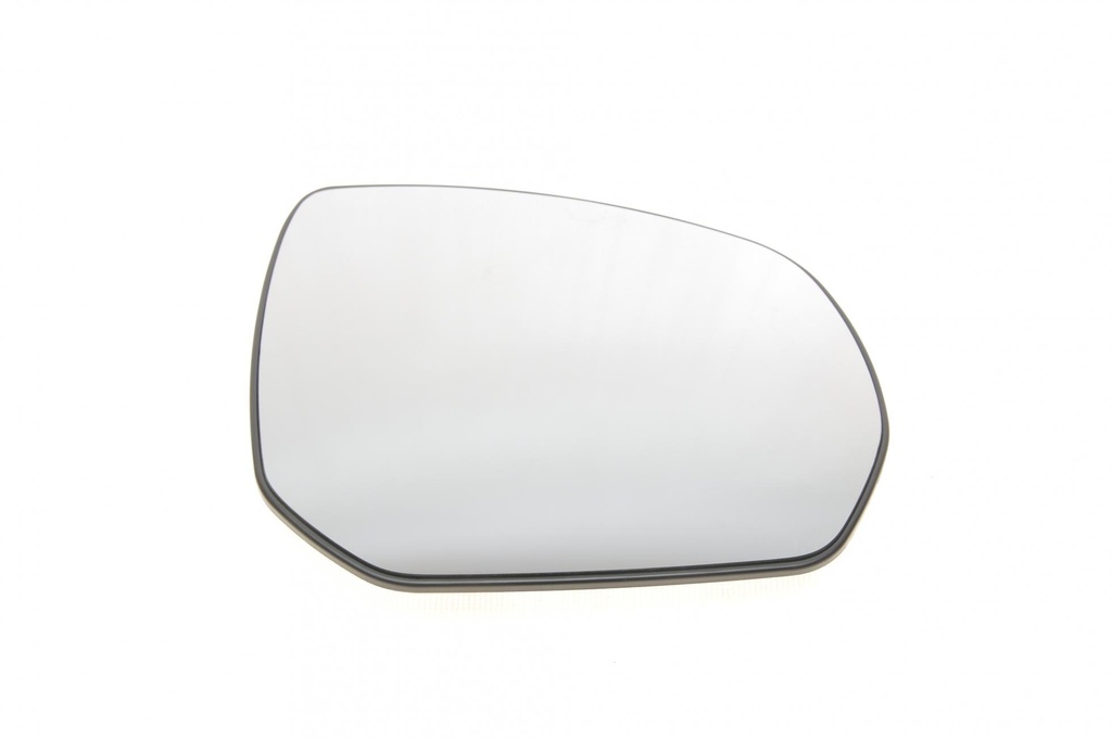 Вставка зеркала с подогревом правая Citroen C3 Picasso 09-/ C4 Picasso 06-12/ Peugeot 3008 09-16/ 5008 09-16